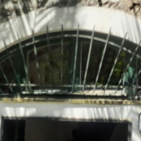 Vecchio Mulino Fontona Girasole Daire Chiesanuova  Dış mekan fotoğraf